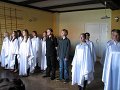 konkurs 017